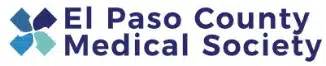 el-paso-county-medical-society_1.2x