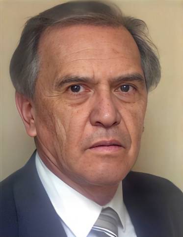pedro-s-chavez-hmdpa-plastic-surgery-el-paso-tx_1.2x-1
