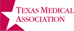 texas-medical-association_1