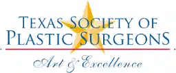 texas-society-plastic-surgeons_1