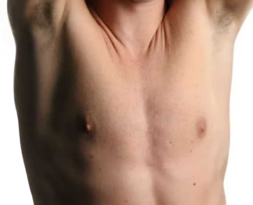 aeb2bcd7c8c2b0eae9e89b2a81086c32 300x243